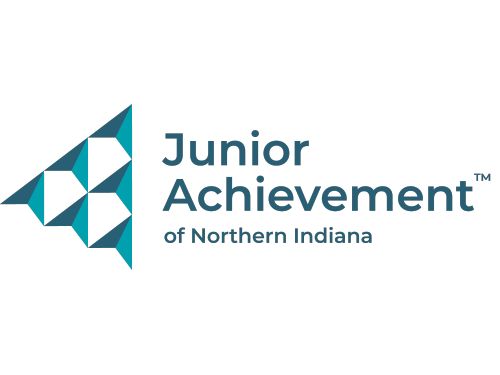 JA In A Day Homeschool Edition