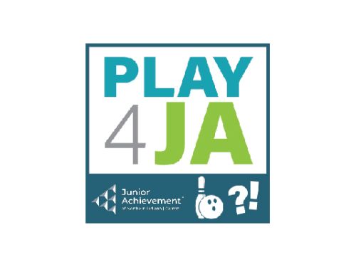 Play4JA Garrett