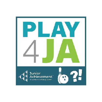 Play4JA logo